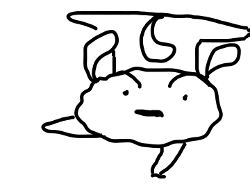 miso385202's tweet photo. ひまじゃー https://t.co/ImRCnQEmWg