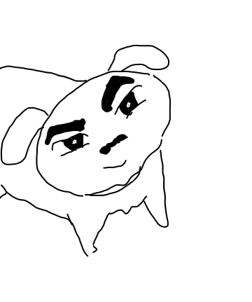 miso385202's tweet photo. ひまじゃー https://t.co/ImRCnQEmWg