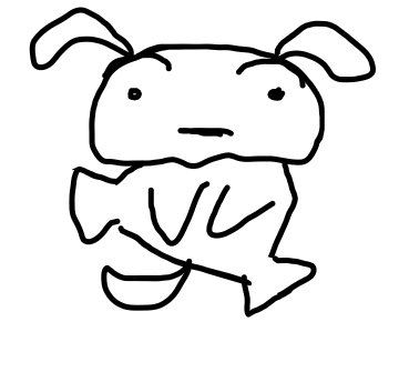 miso385202's tweet photo. ひまじゃー https://t.co/ImRCnQEmWg