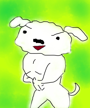 miso385202's tweet photo. ひまじゃー https://t.co/ImRCnQEmWg