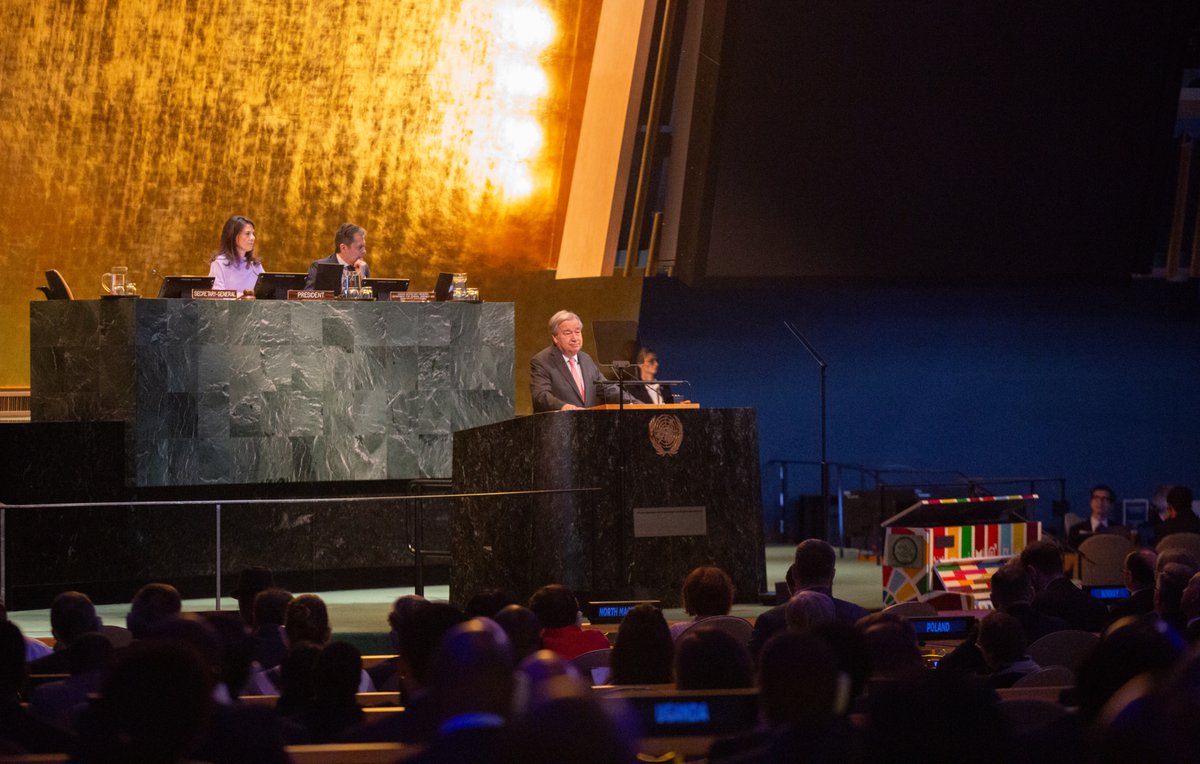 Haoliang Xu tweet media