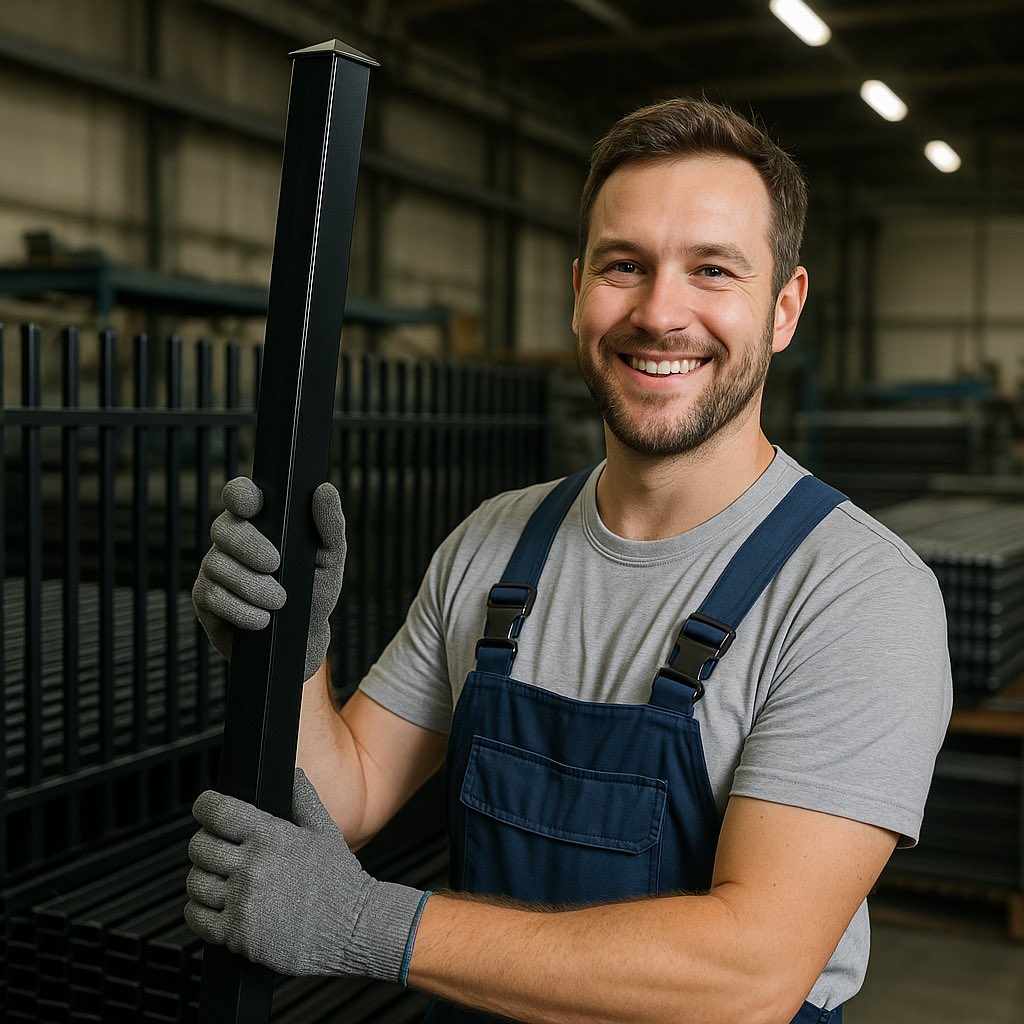 “another banger post”