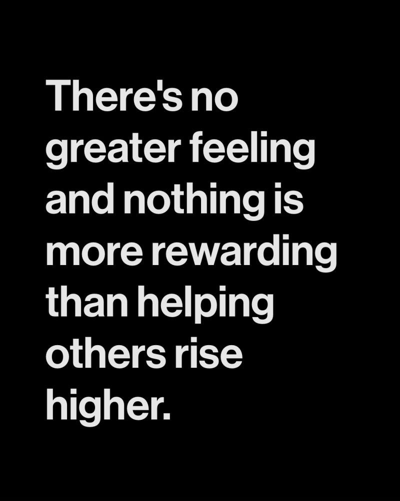 jeffgoldsmith23's tweet image. Encourage, promote, help, share, care, give, be kind, humble and compassionate.  @DragonTraderZ @moneyslap999 @KitCatTrades @RealRobAldredge @ProjectPluto_ai