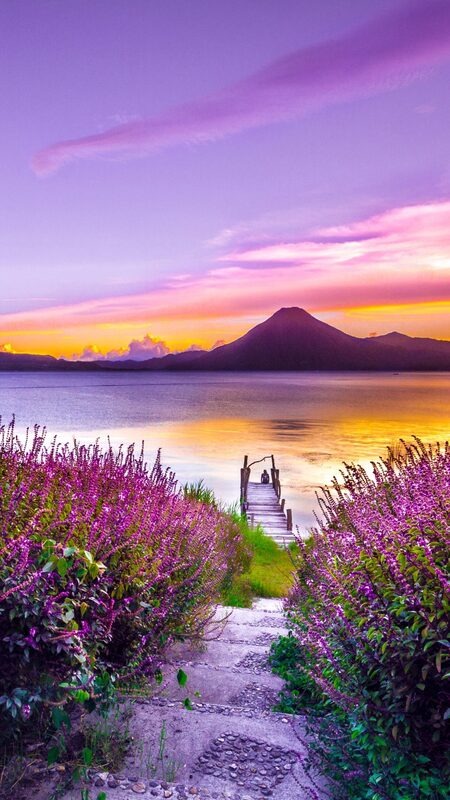 BlueLSM's tweet image. I stopped chasing closure when I realized it doesn’t always come.