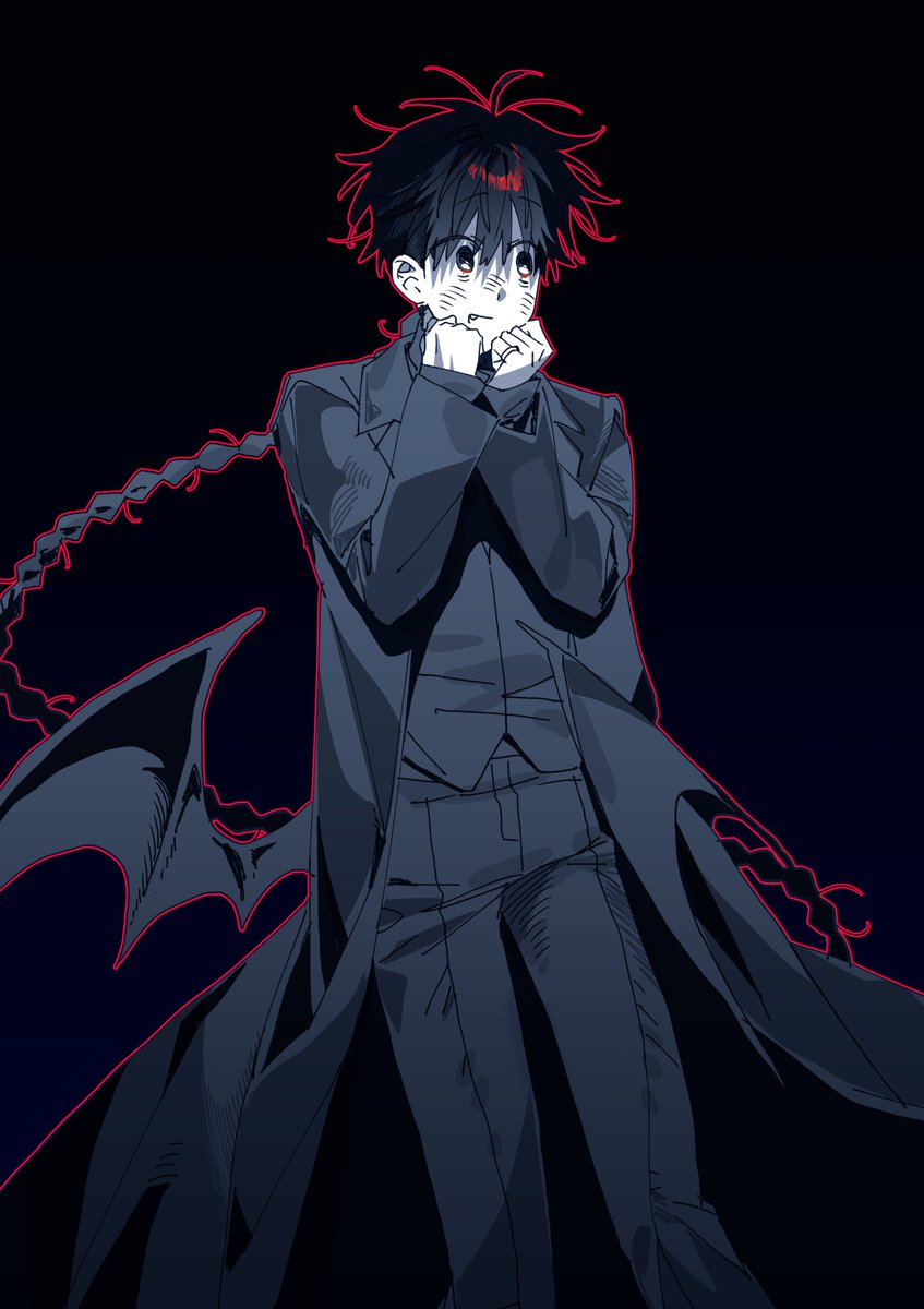 육육구 tweet media