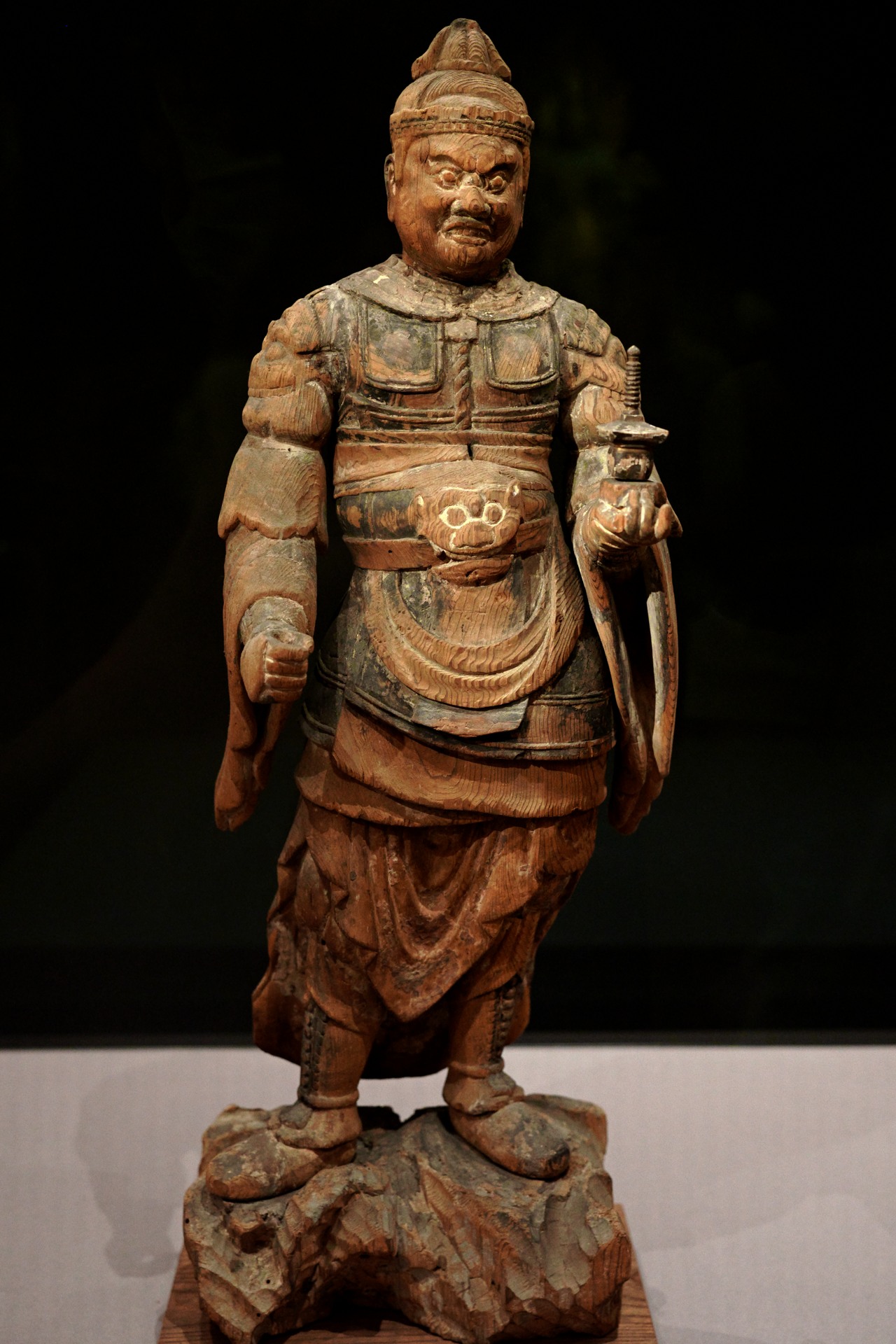 Kumasun様 ZARA MEN NEW TEXTURED SUIT JACKET MINK CAMEL TAUPE BROWN