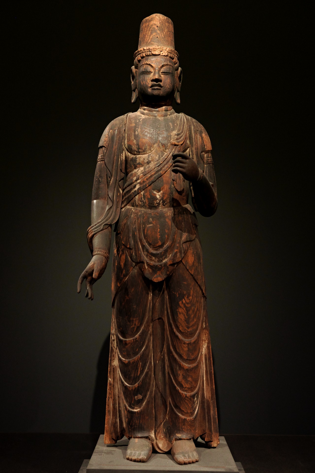 KumasFactory (@kumasan65) / X