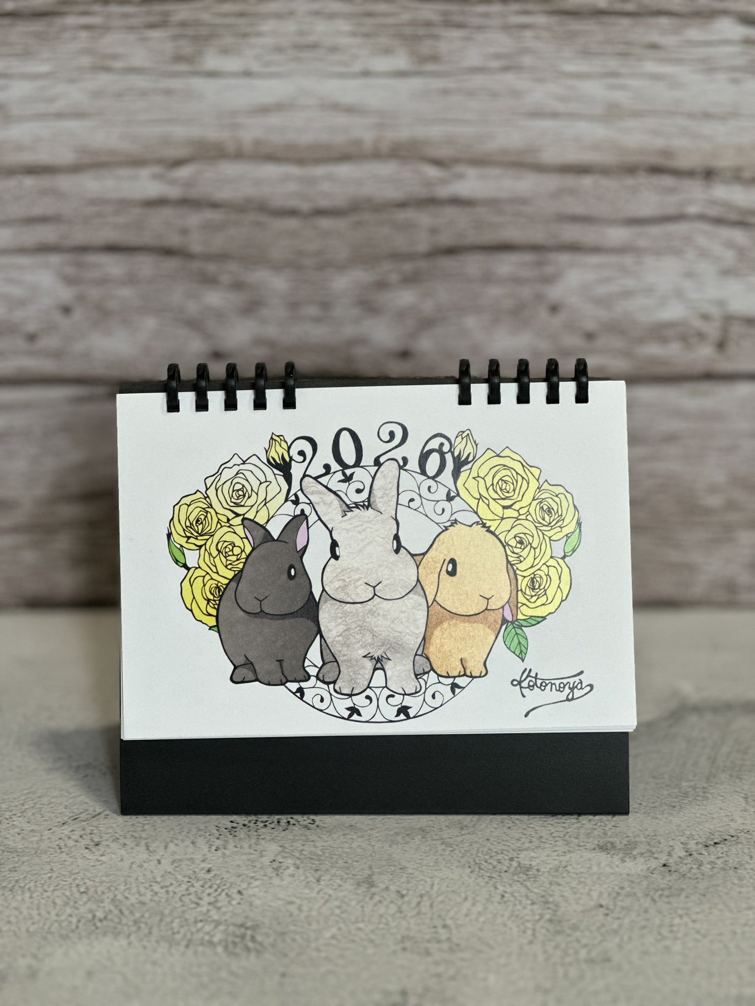猫とうさぎの切り絵 今日の切り絵 黒うさぎ 月と動物シリーズです 🌕🐇 #兎 #黒