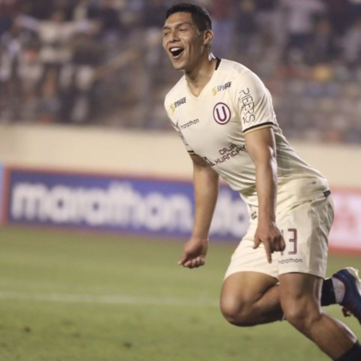 Roy Castro Cipriano tweet media