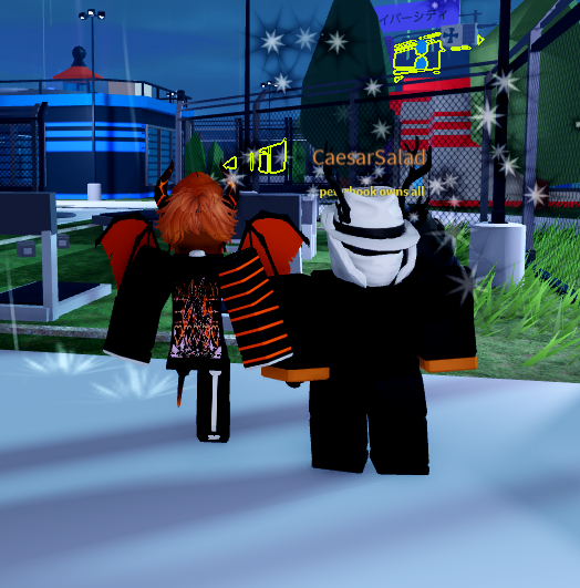 Blaster_Daster_'s tweet photo. Roblox Jailbreak game tester + 1 Billion dollar player. https://t.co/e0X3KFzB9F