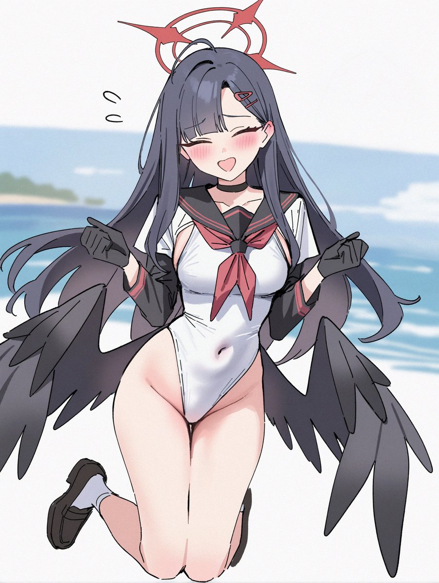 イチカ