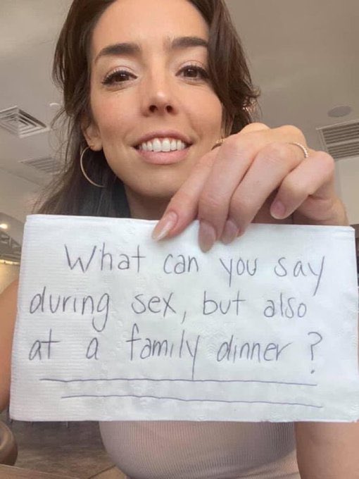 dphan101's tweet image. 