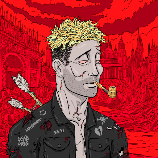 Chevu YIC tweet media