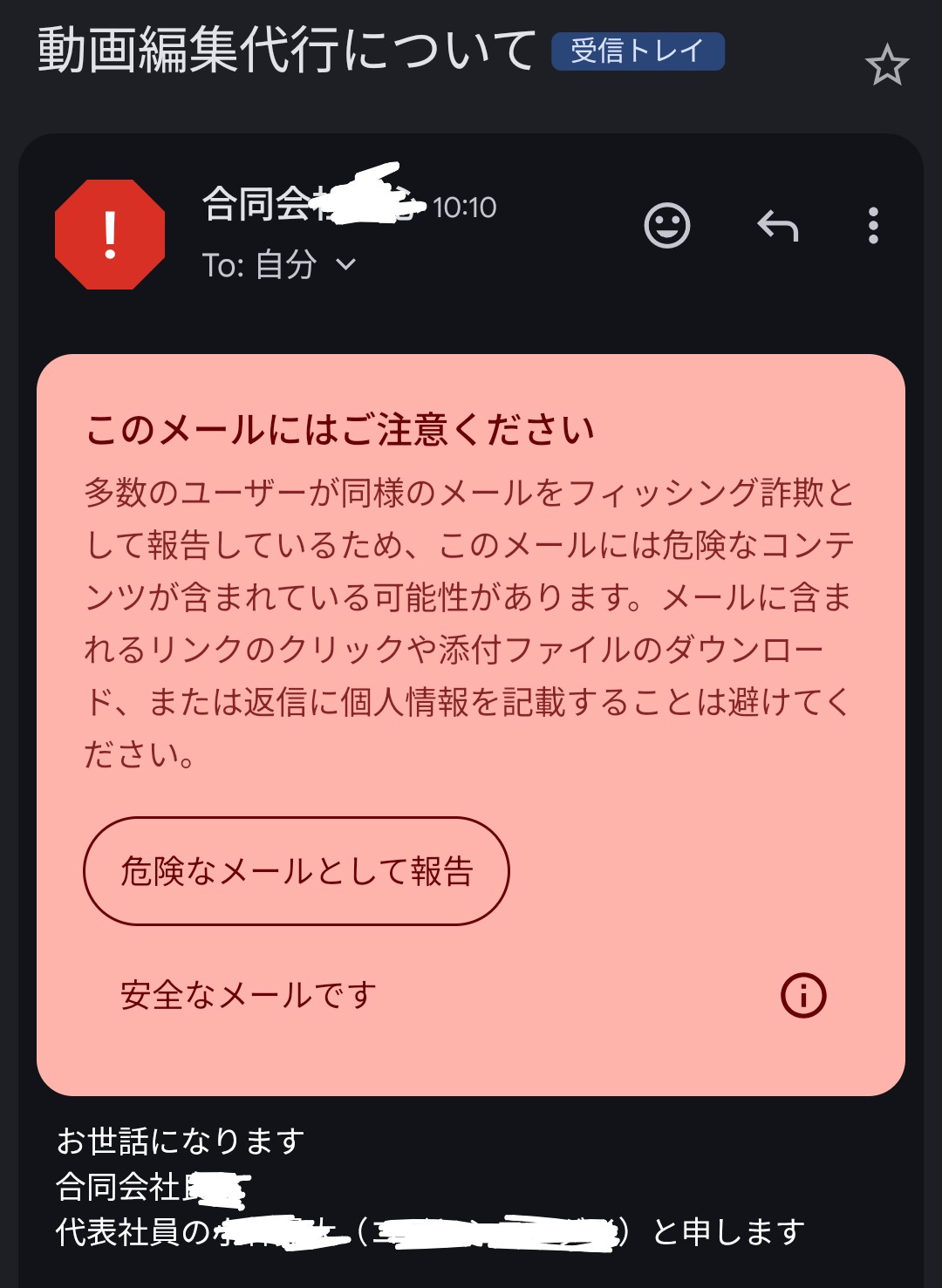 Silvi様のご確認用です♪ Amazon | ONVIAN バイク 防犯 アラーム 盗難防止 防犯 ブザー