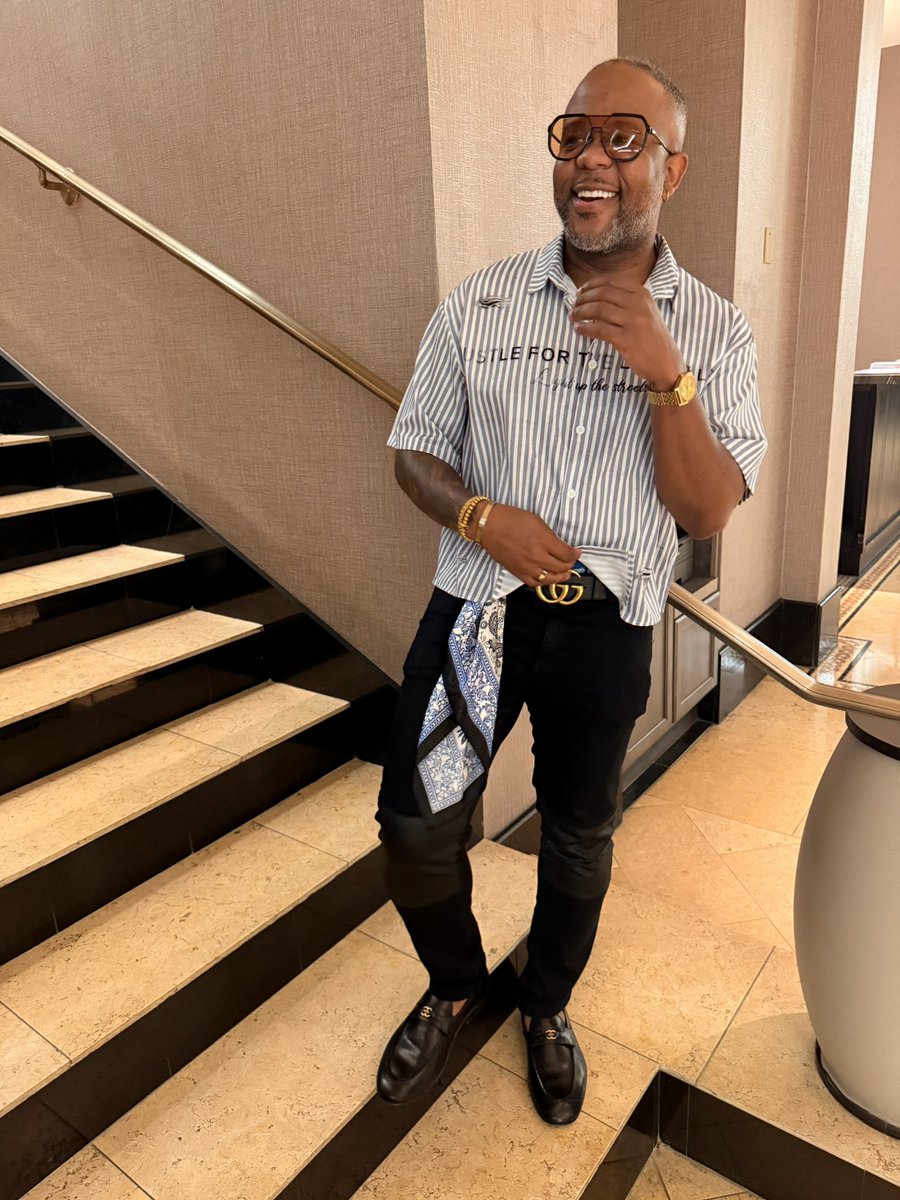 SoundsofJROD's tweet image. Whoopty Do