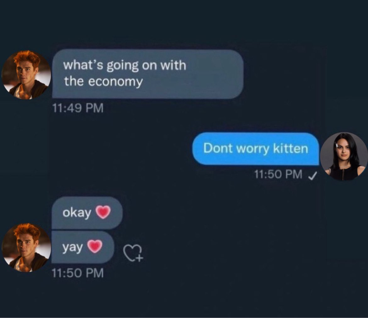 ⚡️ (@varchieulrich) on Twitter photo 