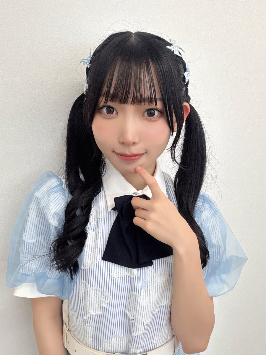 エスプレッソがけごはん (@or_enchan) / X