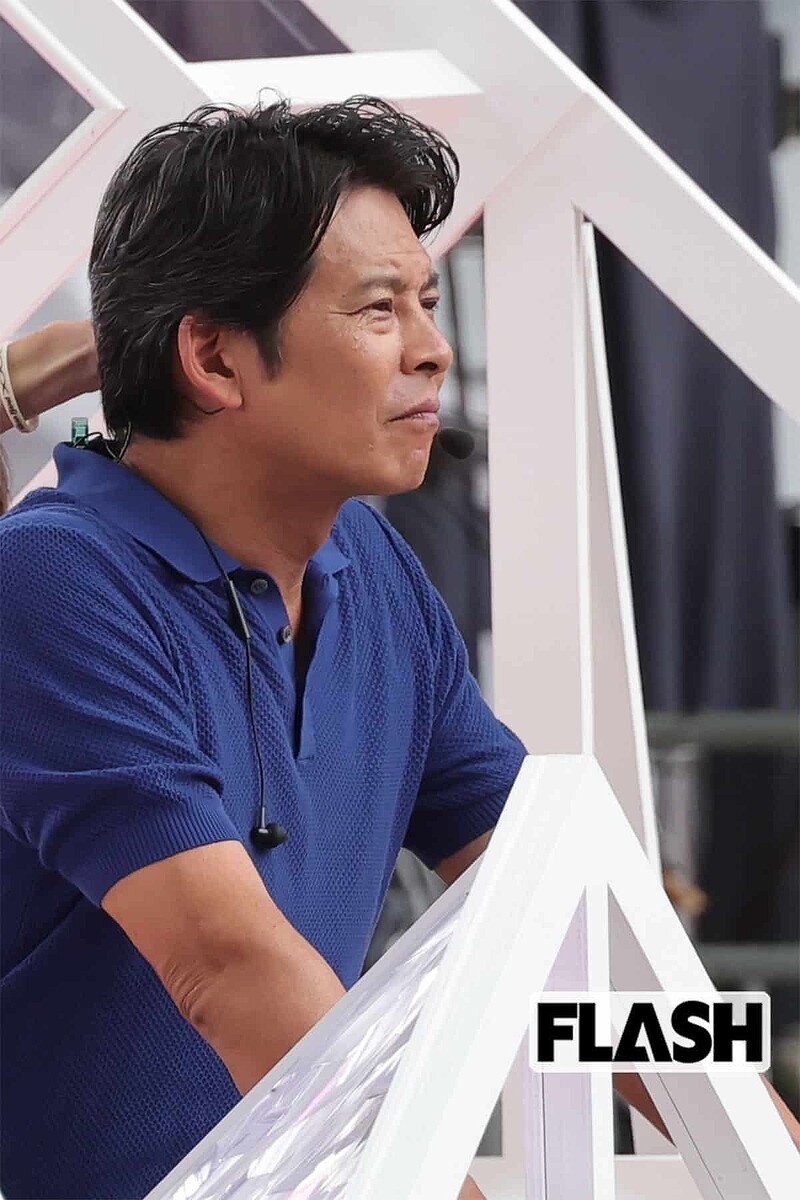 織田裕二さん　年賀状1995〜2025 メッセージカード等36枚 織田裕二、世界陸上2025で30年関与の卒業宣言 ファンから惜しむ声