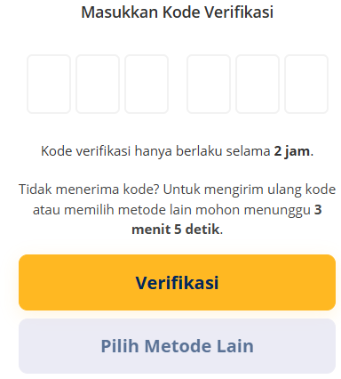 Pajak 001 tweet media