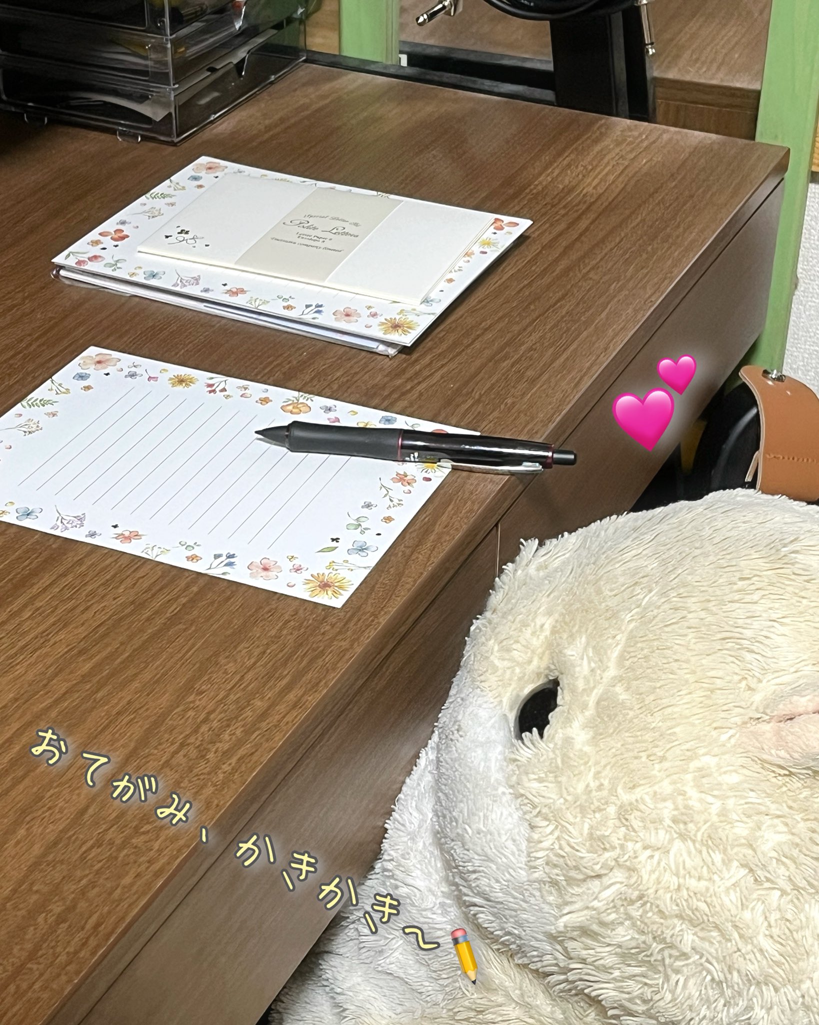 はむまる (@hamumaru_86) / X