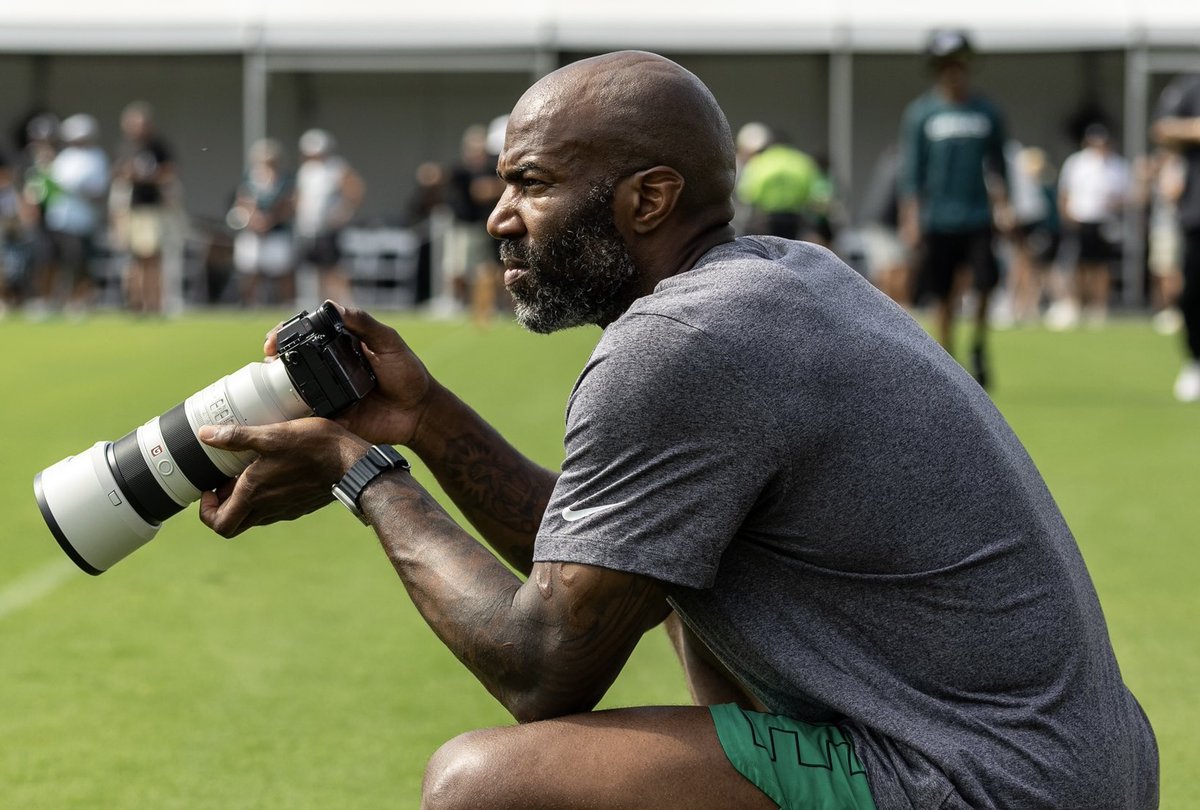 Front Office Sports tweet media