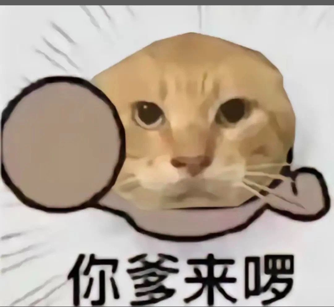763b_'s tweet photo. @jianlvup 耄耋 https://t.co/HojWv46o6W