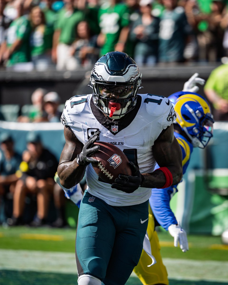 Front Office Sports tweet media