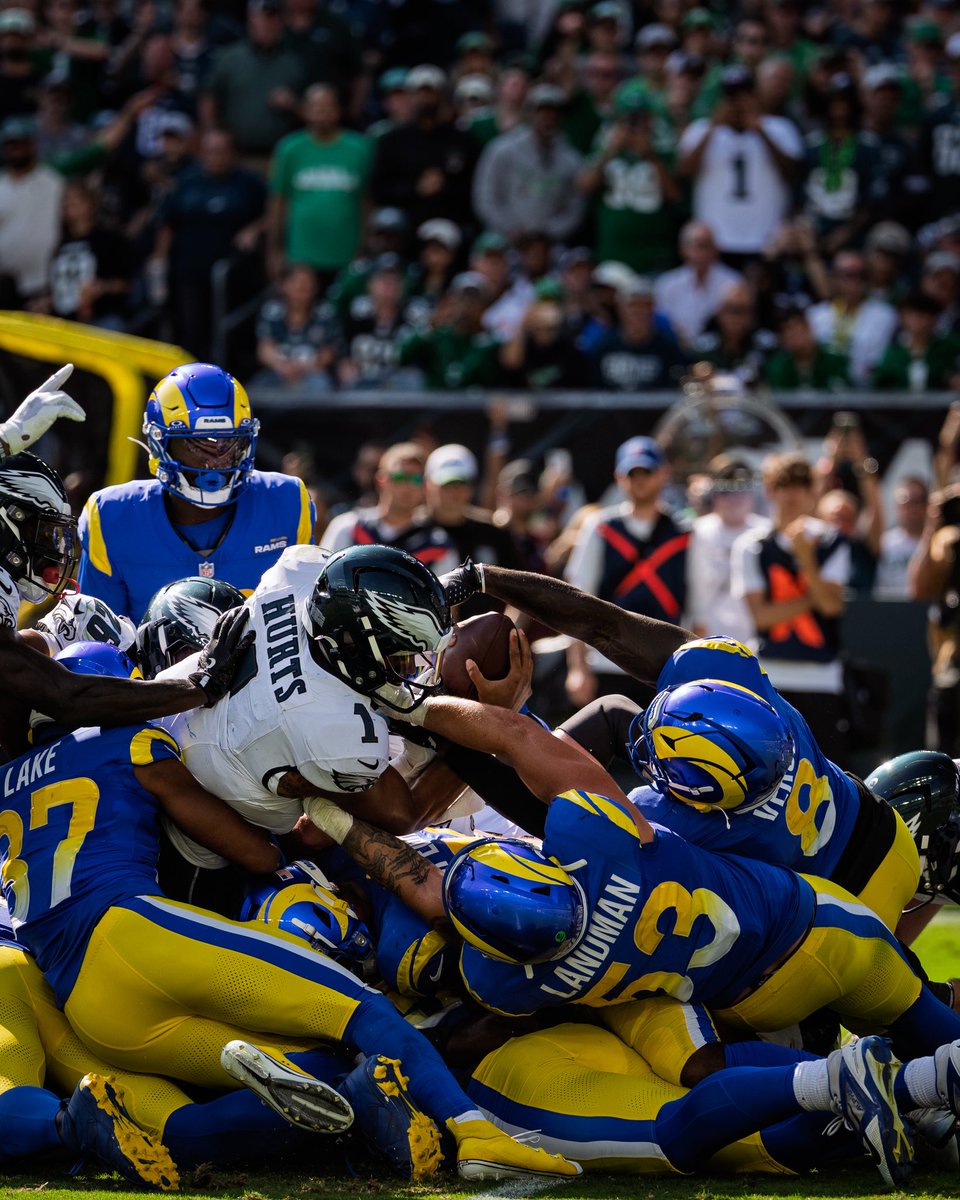 Front Office Sports tweet media