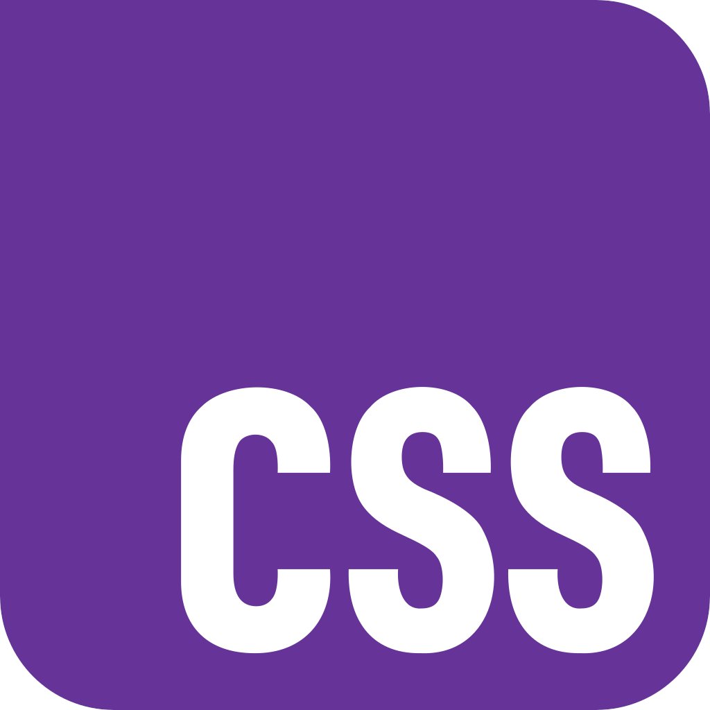 hiMuzammil's tweet image. Did you know that CSS was first proposed by a developer named Håkon Wium Lie in 1994? His proposal was the first step toward separating content from presentation on the web!
What are your thoughts on it? Let me know in the comments.
#CSS #CodingTip #WebDev #TechFact #FrontEnd