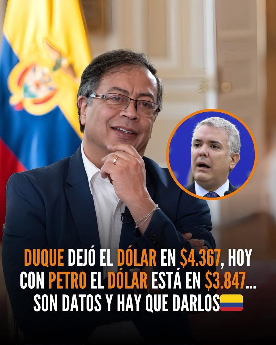 Elizabeth Ortíz tweet media