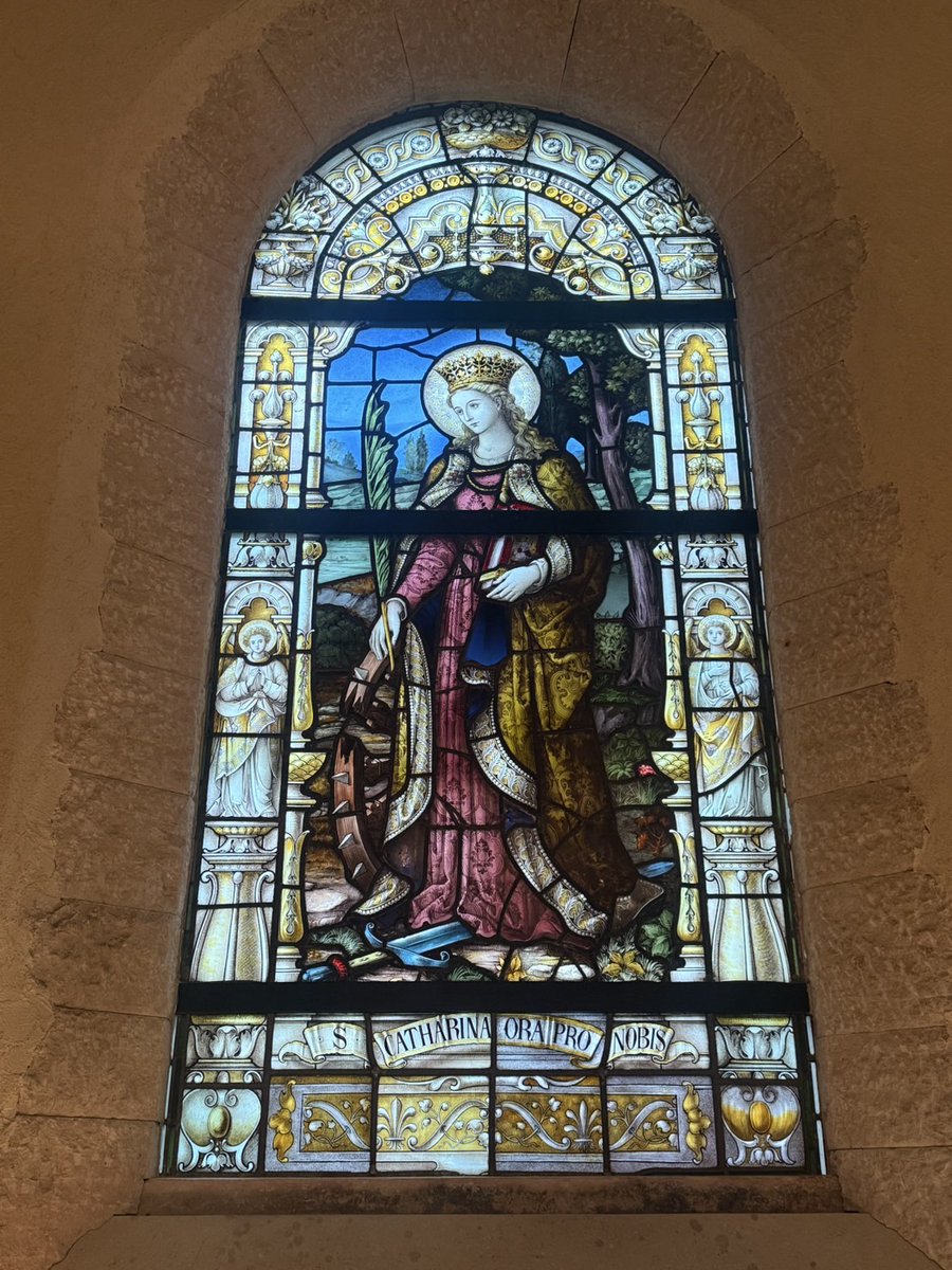 【「Anna Café 2号店」エピソード99配信中!📻️】
エピソード99は、先日行って来た那須塩原についてお話いたします。温泉もグルメも、そして観光も堪能した冴木杏奈でした！

番組配信はこちらから↓
linktr.ee/annacafe2