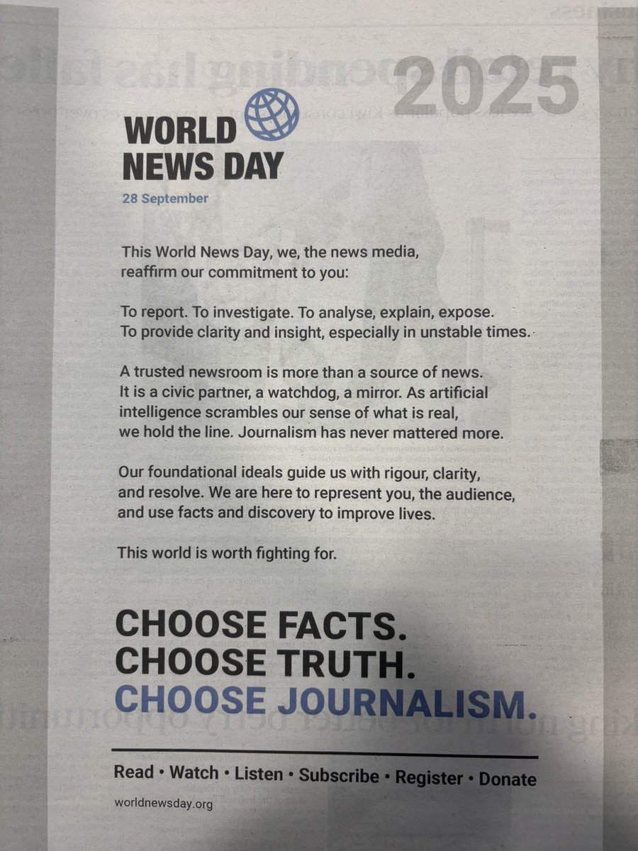 Will Johnston tweet media