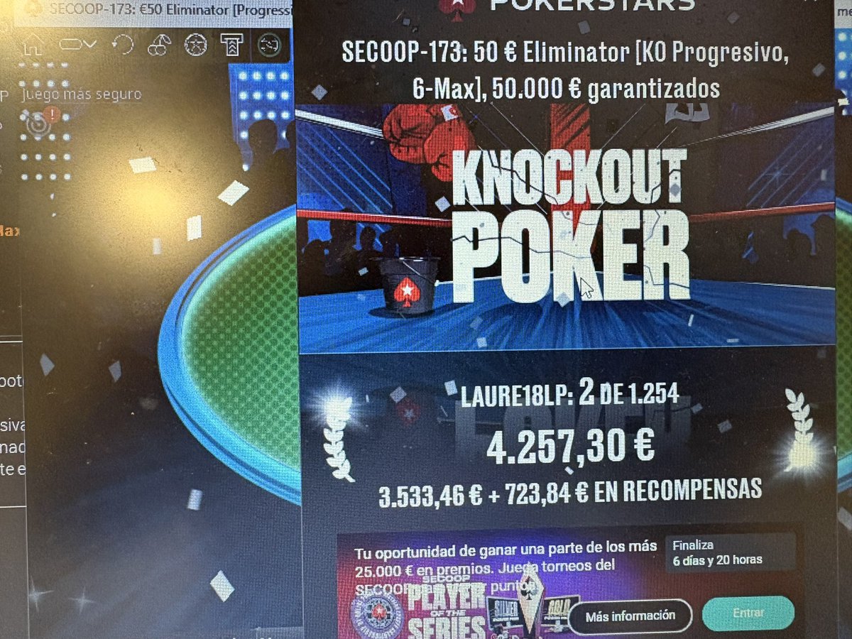 Laureano Perez tweet media