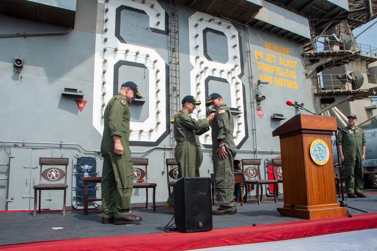 The Joint Staff 🇺🇸 tweet media