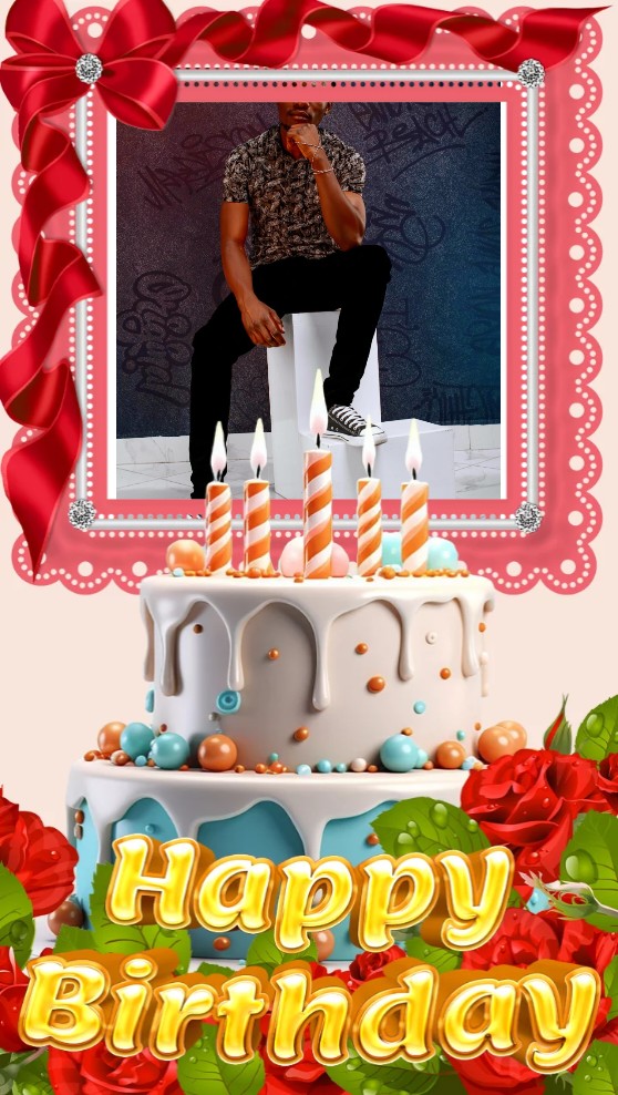 #Amkanawestfm 
<a href="/WestFmKenyaa/">WestFmKenya1</a> 
<a href="/mfalmeKab/">Kabaka John</a> 
<a href="/nabanginick1/">NICK NABANGI</a>