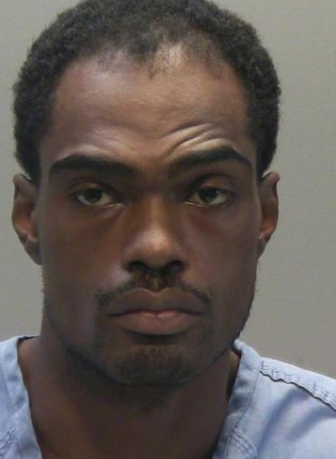 CyberWigger's tweet image. Tanner Staggs (22) Murdered by Travis Jackson (36) in Dayton, Ohio over an argument over grass clippings on a car. We really can&apos;t keep living like this.