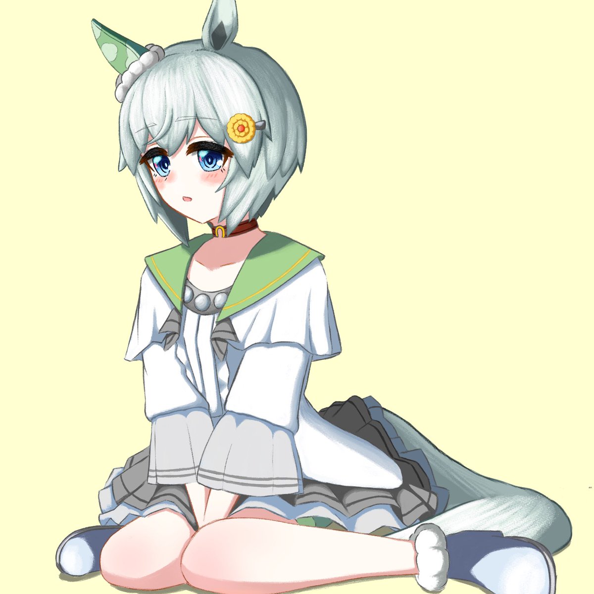 F-22(キノコGAMES)☁🌼 ☁👑 (@ayukinoko) / X