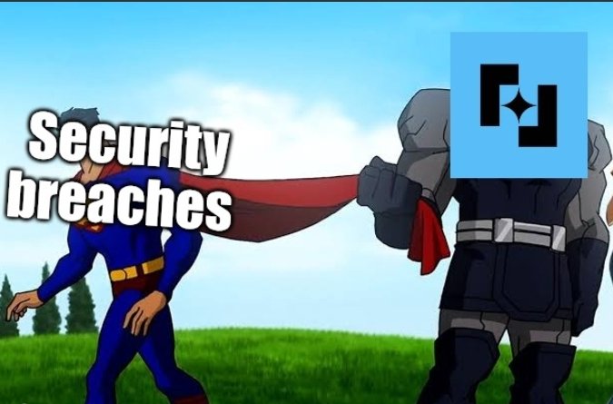 FAIRBLOCK: The shield Web 3 needs🦾