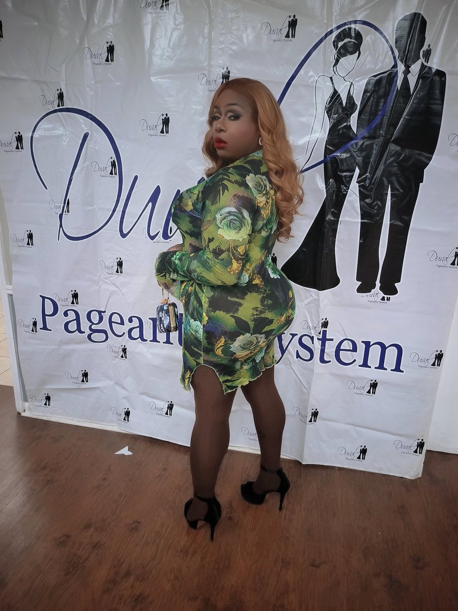 Name 5 bia songs gun pointed to ya head ....... Pow dead 🤣🤣