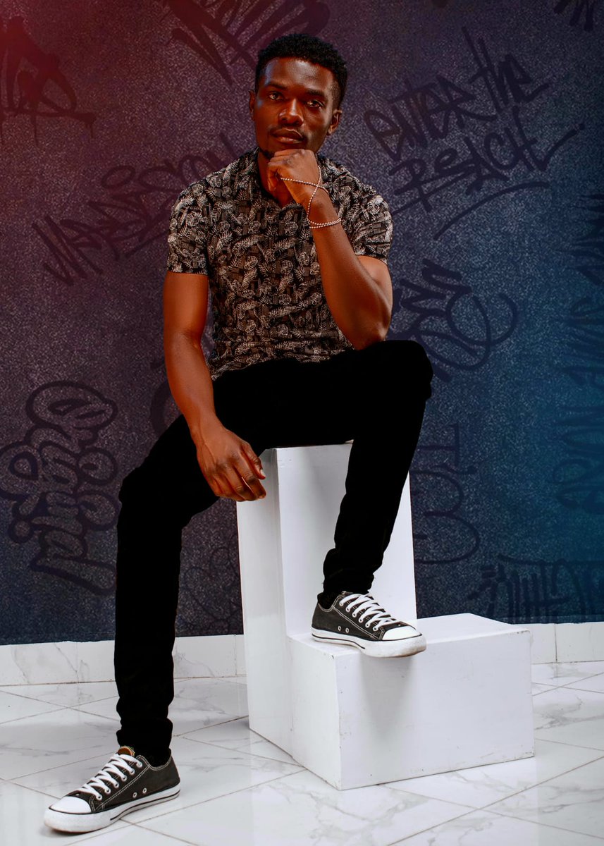 Happy birthday son, Brian Endago  
#Amkanawestfm 
<a href="/WestFmKenyaa/">WestFmKenya1</a> 
<a href="/mfalmeKab/">Kabaka John</a> 
<a href="/nabanginick1/">NICK NABANGI</a>