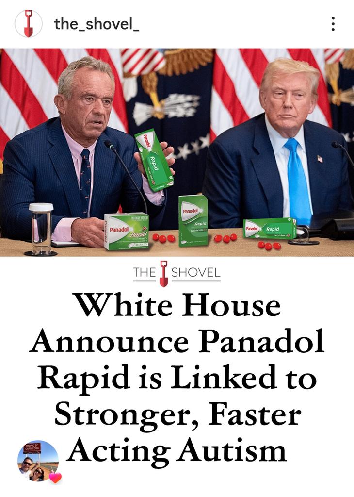 Lᴏʀᴅ CopOut26 💙 (@lordofwentworth) on Twitter photo 