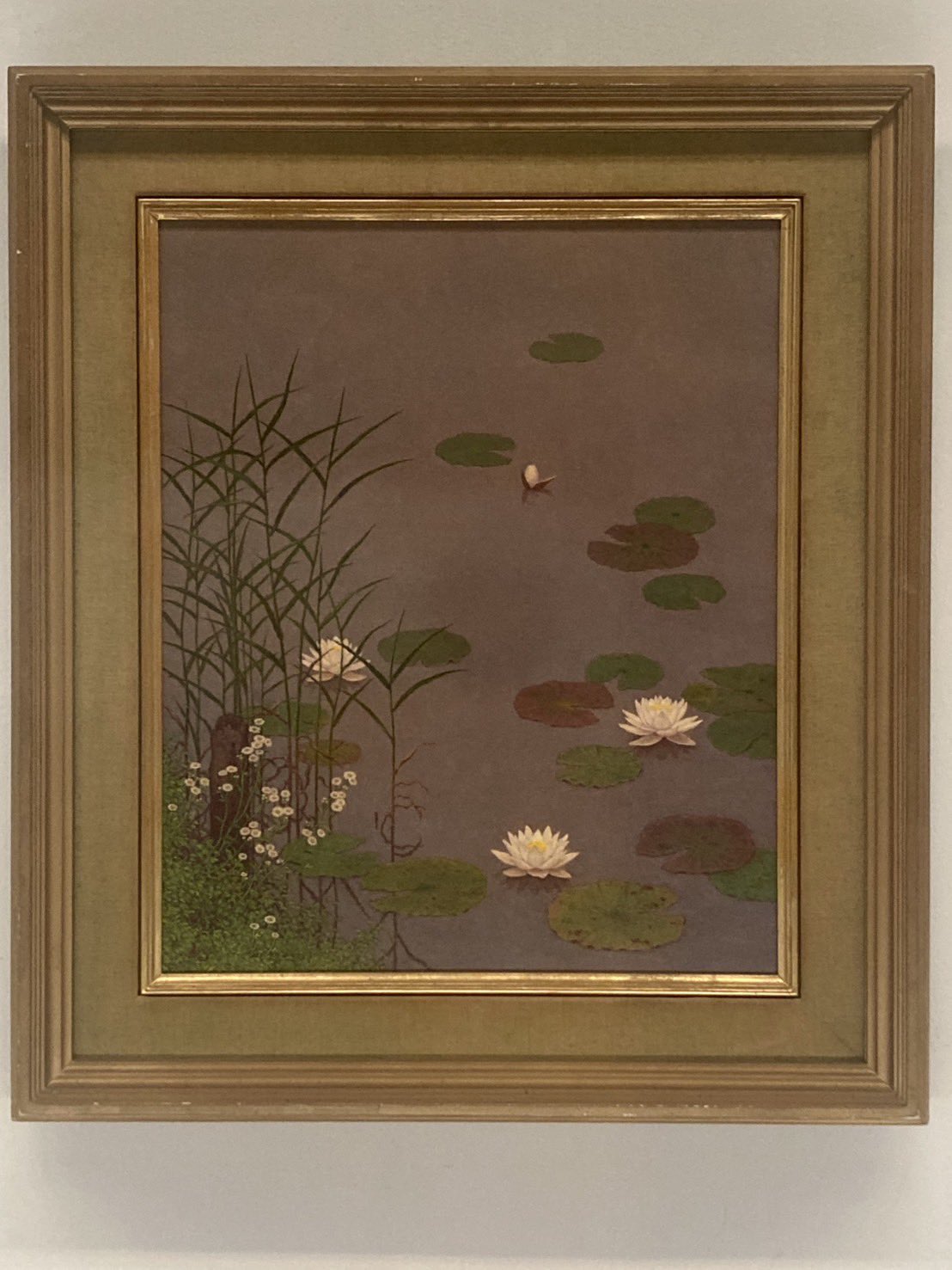 Zoo (@kazu1mori) / X