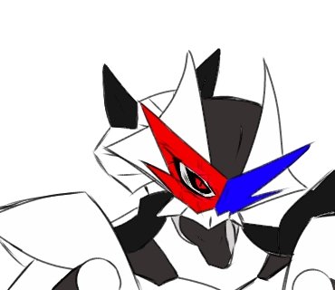 XECARO ZX (@XecaroZX) / X