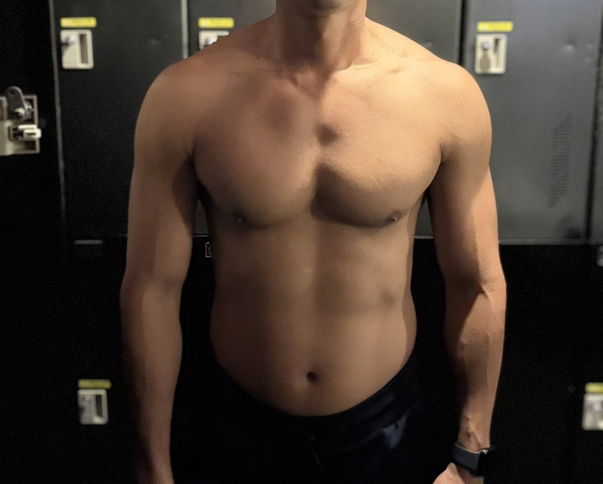 🥵🥵還行嗎？