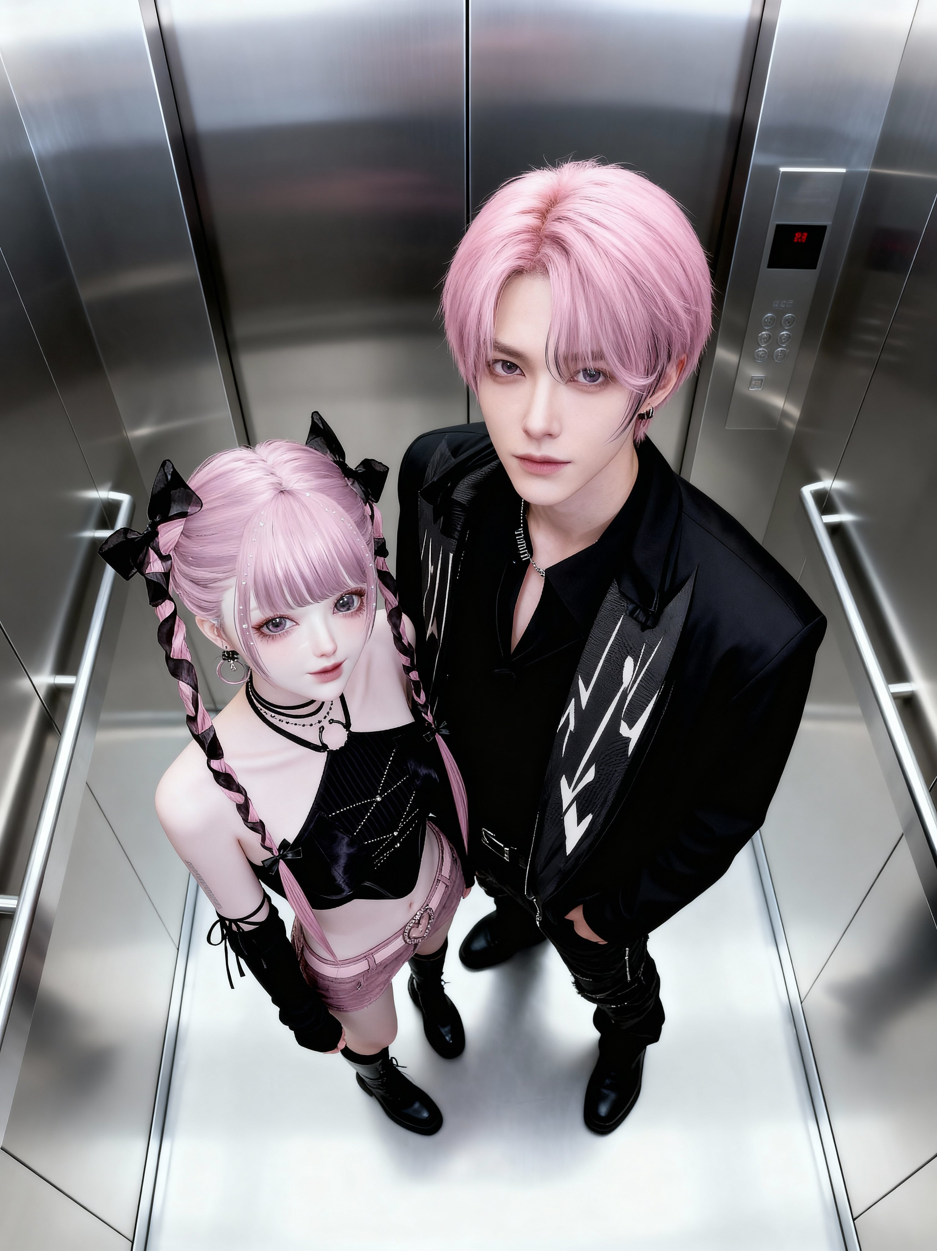 黒猫タルト♡薔薇 0004_191224_o53nf1_r.jpg