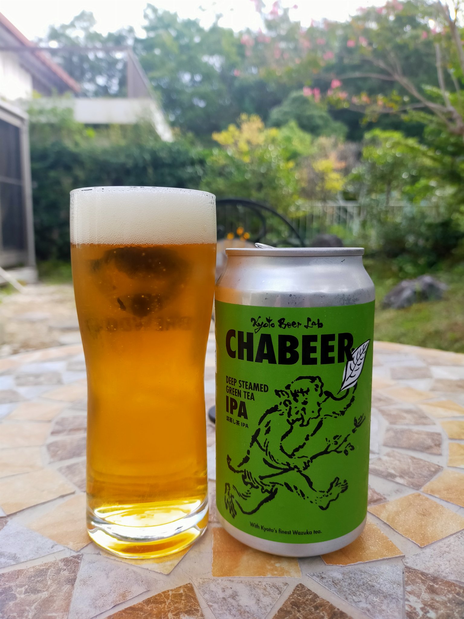 うまい！ビール 掛け軸 東川 (@nskwtshr) / X