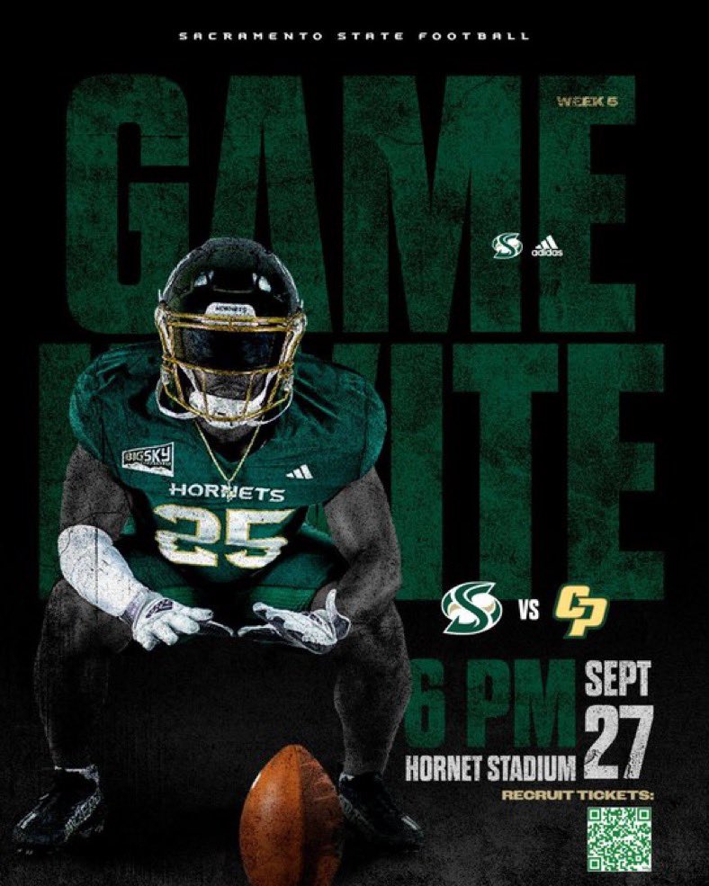 Sacha Guerdat tweet media