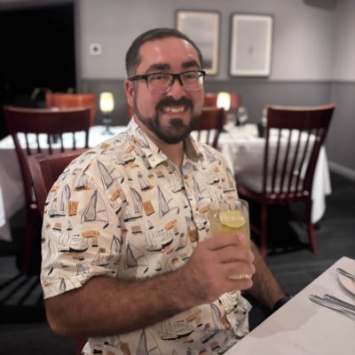 Massimo77's tweet image. #NouvellePhotoDeProfil