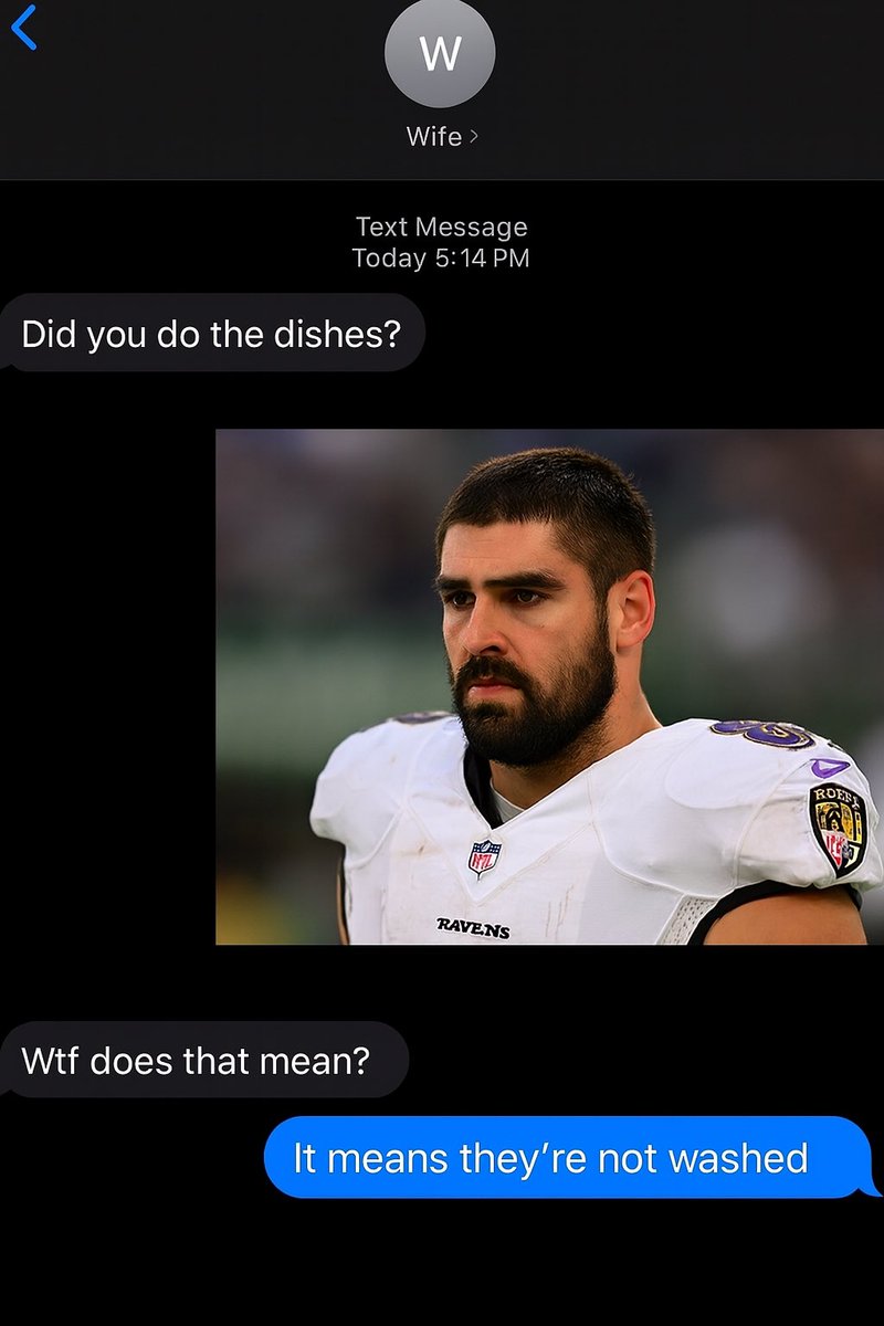 CantaLoupe tweet media