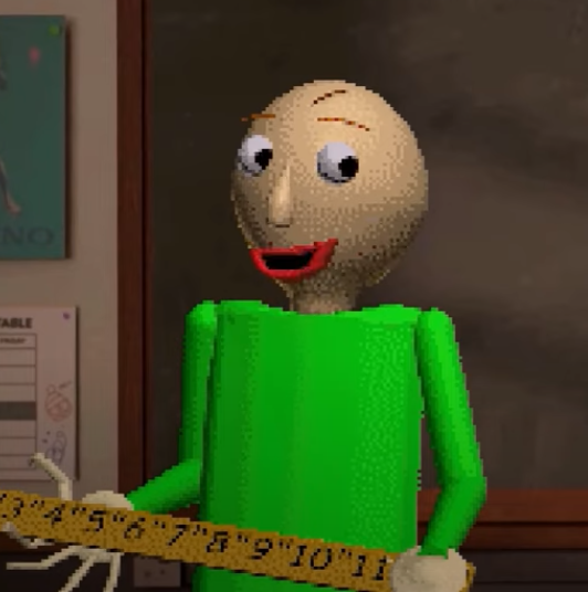 11f2022's tweet image. it&apos;s beautiful